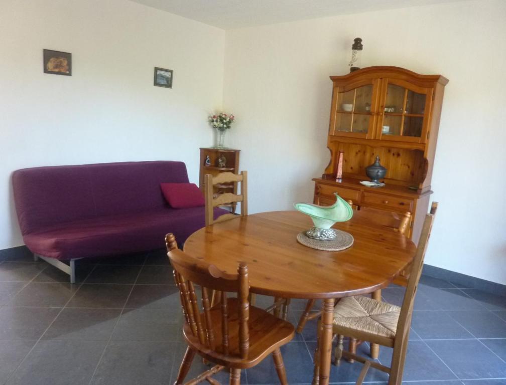 Appart'Hotel Les Rochers Auriol Room photo