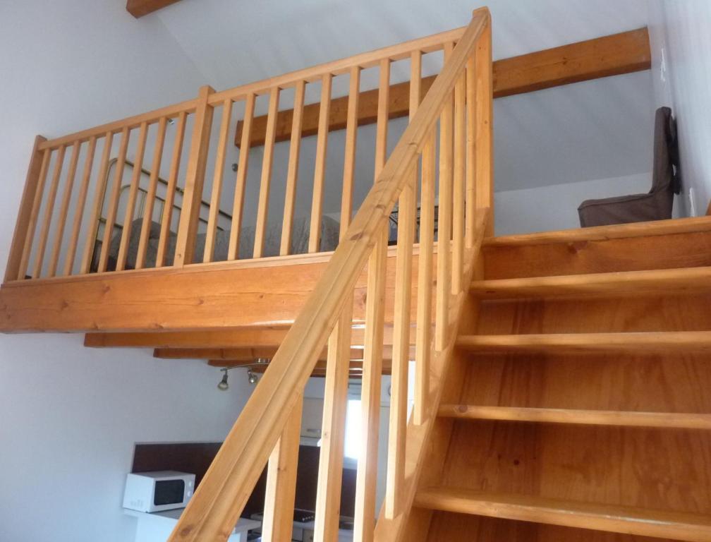 Appart'Hotel Les Rochers Auriol Room photo