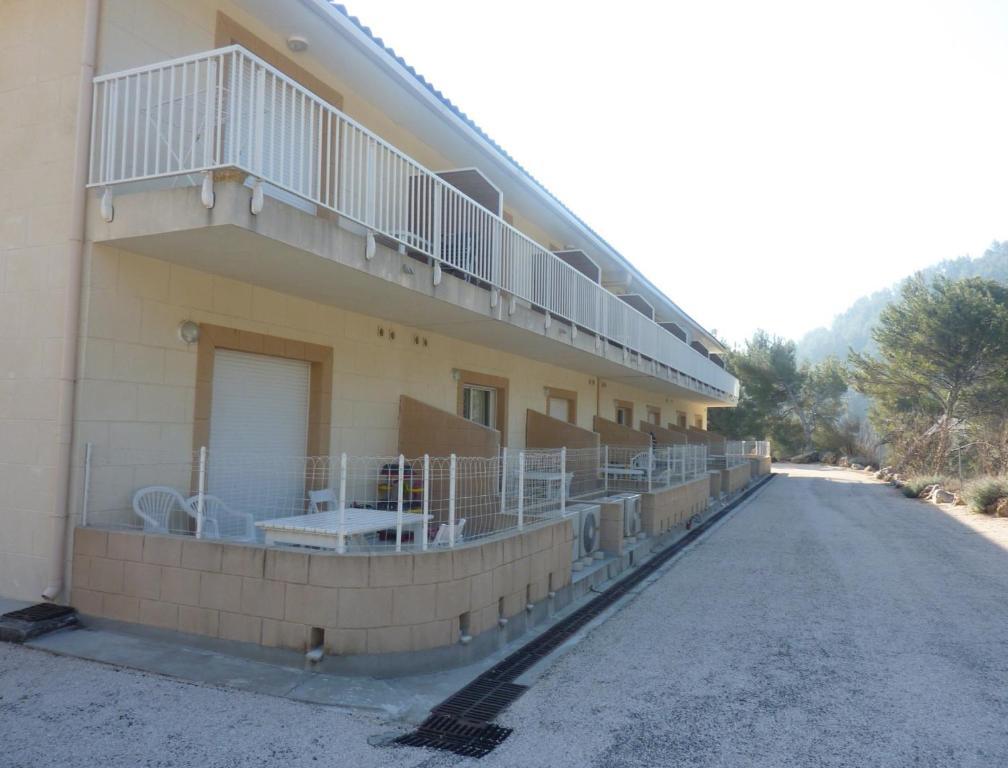 Appart'Hotel Les Rochers Auriol Exterior photo